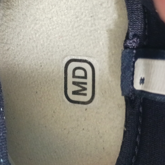 Under Armour youth football gloves - Picture 4 of 4